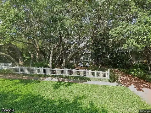 Sunfish, DESTIN, FL 32541