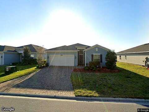 Rock Brook, JACKSONVILLE, FL 32222