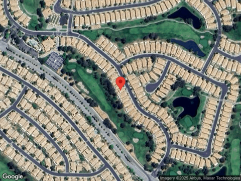Twin Hills, BANNING, CA 92220