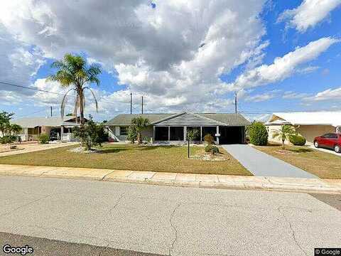 Torrey Pines, SUN CITY CENTER, FL 33573
