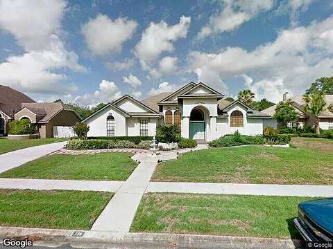 Pinewood, LAKE MARY, FL 32746