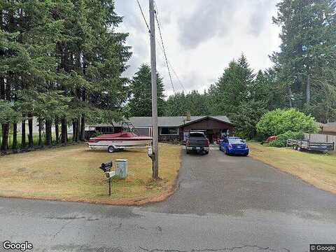Fairview, OLYMPIA, WA 98512