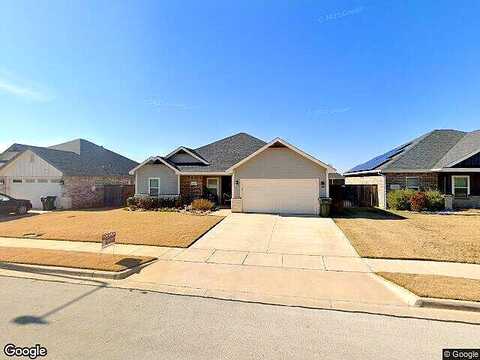 Connor, ABILENE, TX 79602