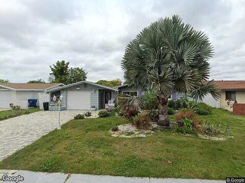 Robstown, PORT RICHEY, FL 34668