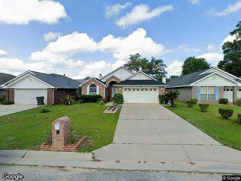 Ladner, PENSACOLA, FL 32505
