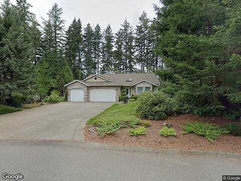 Ashridge, PORT ORCHARD, WA 98367