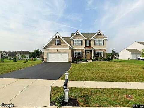 Stoneridge, HARRISBURG, PA 17112