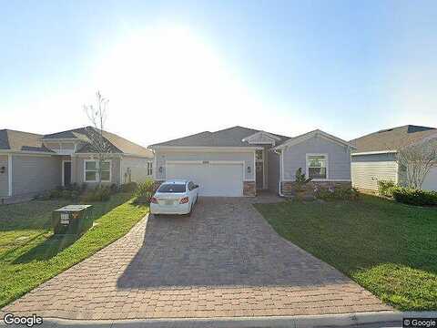 Rock Brook, JACKSONVILLE, FL 32222