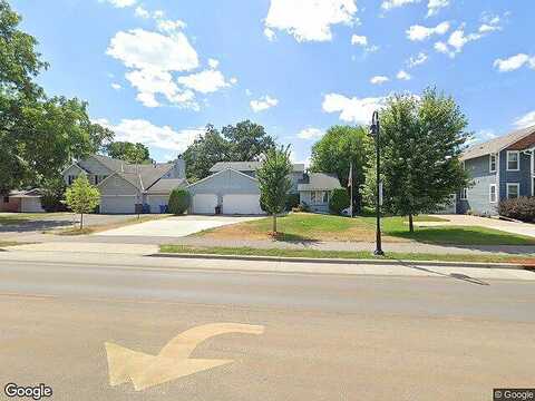 Lyndale, MINNEAPOLIS, MN 55423