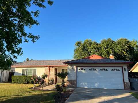Adoline, FRESNO, CA 93711