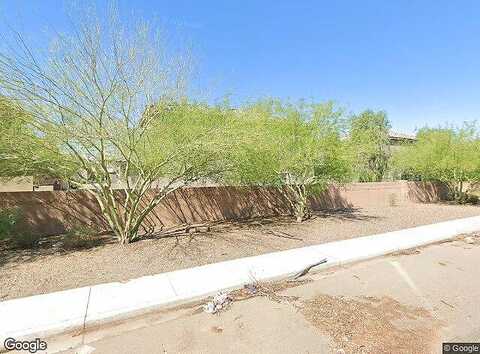 17Th, PHOENIX, AZ 85041