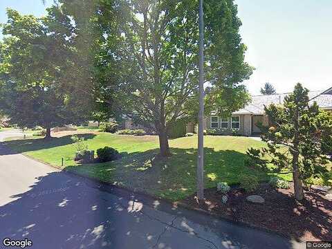 Fairway, WILSONVILLE, OR 97070