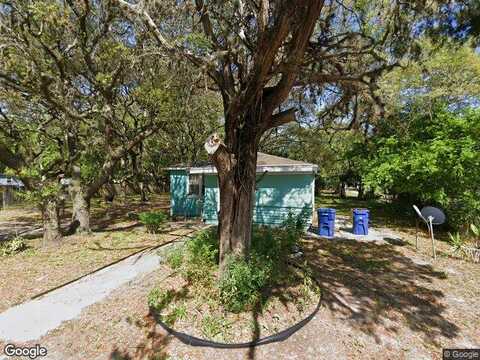 11Th, FERNANDINA BEACH, FL 32034