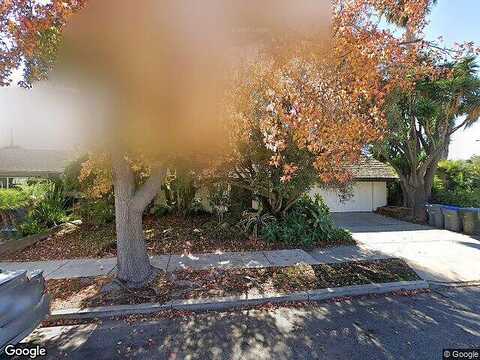 Lawnwood, OXNARD, CA 93030