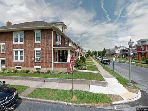 Granada, HERSHEY, PA 17033