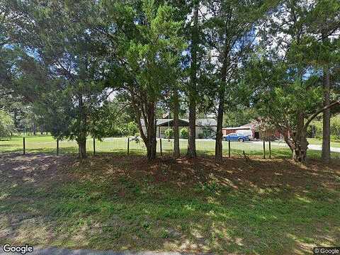 17Th, OCALA, FL 34474
