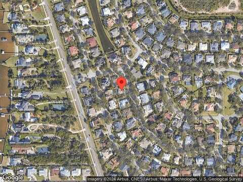 Hummingbird, INDIALANTIC, FL 32903