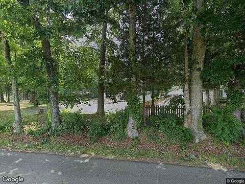 Colts Neck, MECHANICSVILLE, VA 23111