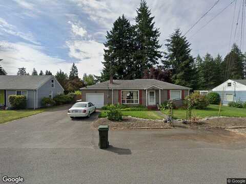 12Th, OLYMPIA, WA 98516