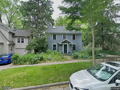 Oneida, MADISON, WI 53711