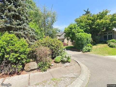 Oak Meadow, LAKE OSWEGO, OR 97034