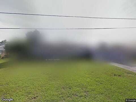 Sandy Bluff, JACKSONVILLE, FL 32277