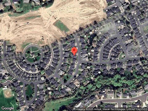 Swainson, COLLEGE PLACE, WA 99324