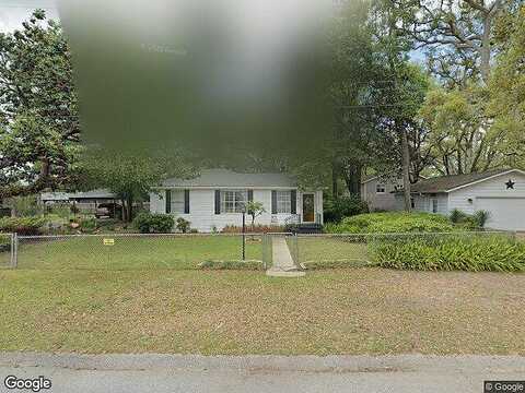 Powell, NICEVILLE, FL 32578