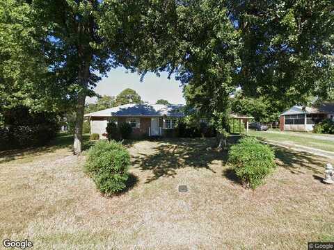 Grant, MECHANICSVILLE, VA 23111