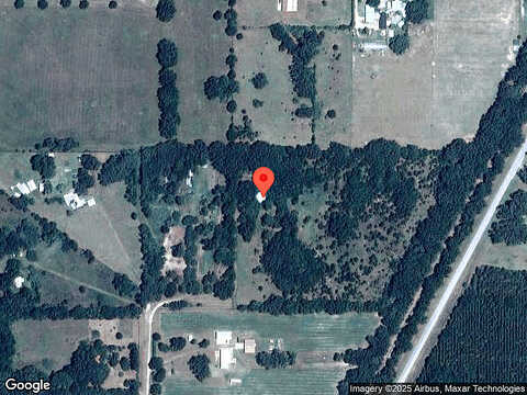 200Th, ALACHUA, FL 32615