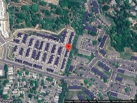 Mountaineer, ALEXANDRIA, VA 22306