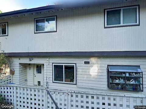 38Th, SEATTLE, WA 98126