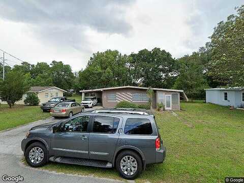 Valencia, ORANGE CITY, FL 32763