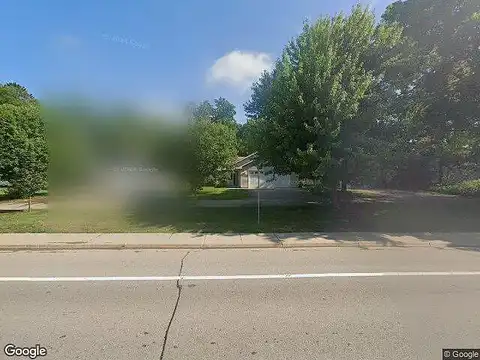 Main, CANNON FALLS, MN 55009