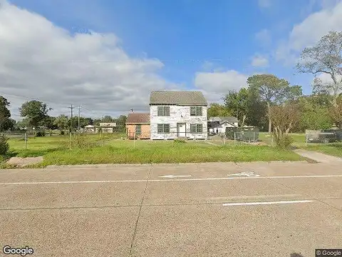5Th, TEXAS CITY, TX 77590
