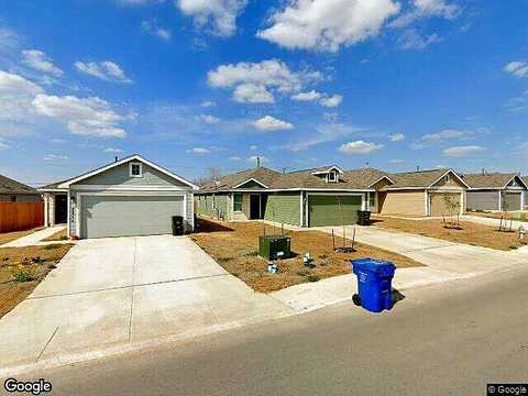 Rosada, SAN ANTONIO, TX 78218