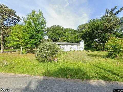 Hernando, JACKSONVILLE, FL 32217