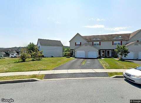 Clearfield, HARRISBURG, PA 17111
