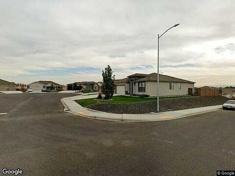 Courtney, PASCO, WA 99301