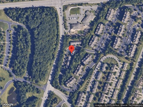 Woodland Creek, MIDLOTHIAN, VA 23114