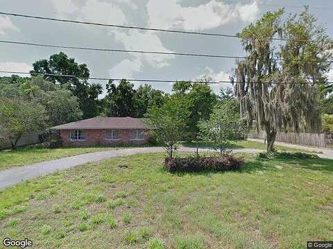 Pinedale, PLANT CITY, FL 33563