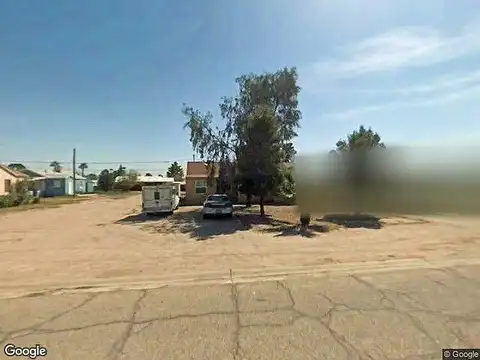 Pima, COOLIDGE, AZ 85128
