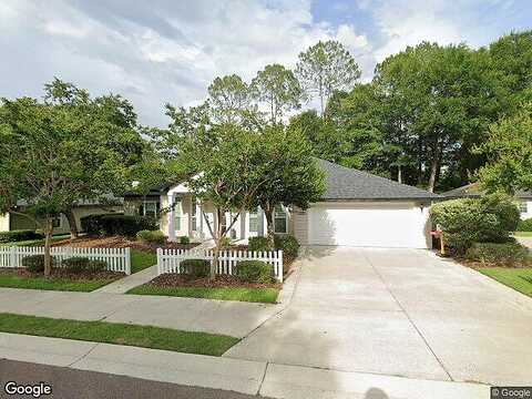 86Th, GAINESVILLE, FL 32608