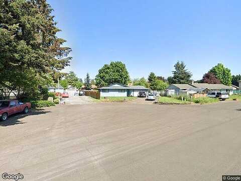 120Th, VANCOUVER, WA 98682