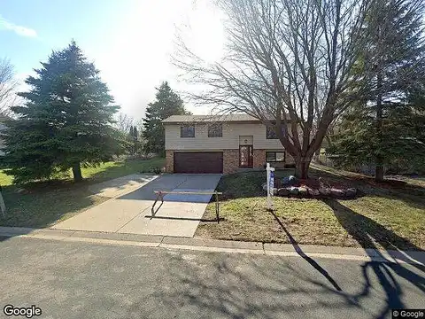 Vinewood, MAPLE GROVE, MN 55311