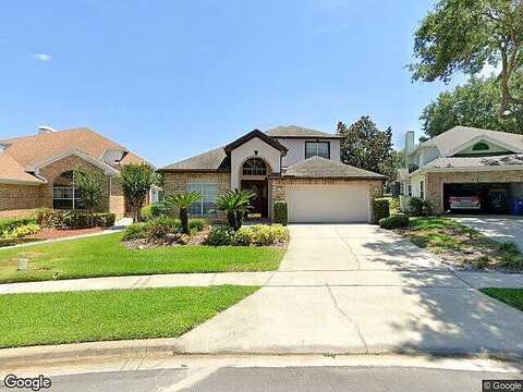 Powderhorn, LAKE MARY, FL 32746