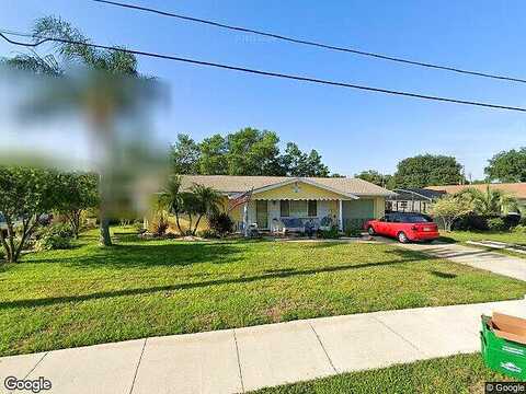 Iris, ORANGE CITY, FL 32763