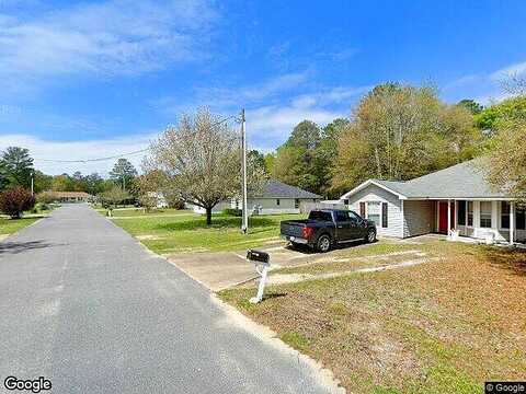 Jefferson, DEFUNIAK SPRINGS, FL 32433