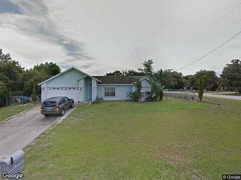 Loretto, DELTONA, FL 32738