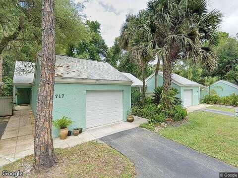 Glasgow, WINTER SPRINGS, FL 32708